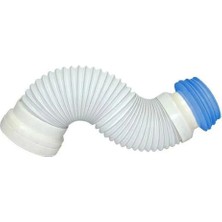 Azrlya Telli Körüklü Kada Akordiyon ( Lisinya )