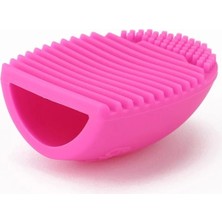 Azrlya Fırça Yıkama Silikonu 241 ( Lisinya )