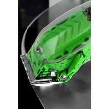 Azrlya Lazer Öncesi Şarj Edilebilir, Su Geçirmez Tıraş ve Bakım Seti - Lisinya