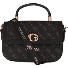 Live Bag World Lbw Gorlina
