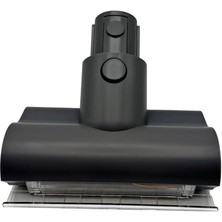 Robotist Dreame R10 Pro Küçük Başlık