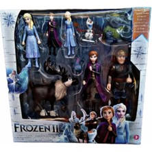  cnr jm2020 forzen kutulu bebek