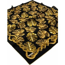 Armine Sura Saf Ipek Ist 8787 - 50 Siyah