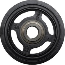 KRANK KASNAGI CLIO IV CAPTUR 0.9 TCE MAIS 123033448R