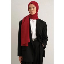 Armine Trend Hazan Şal Ist 3 - 21226 Fuşya