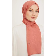 Armine Trend Inci Monogram Ist 3 - 40 Pudra