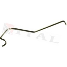 Motorlu Testere Gaz Teli Stı. MS360/MS340 Ital