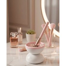 Azrlya MCB01 Makyaj Temizleme - Lisinya