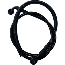 Mondial Y4CFM4032A0193 Cf Moto Cf 600 Ön Fren Hidrolik Hortumu