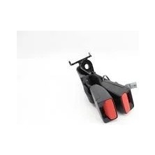 EMNIYET KEMERI KOLU ARKA MEGANE IV TALISMAN FLUENCE MAIS 878175322R