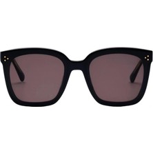 Vanity Effect Bonnie Kadın Güneş Gözlüğü