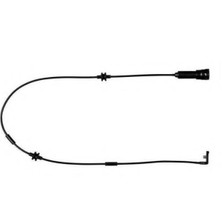 Opel Omega B Fren Ikaz Kablosu 2.0 Gm Orijinal 6238322 - 90495145