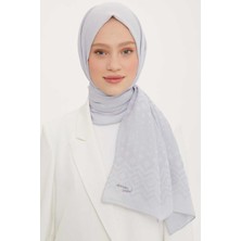 Armine Trend Ultra Light7 Şal Ist 7 - 1268 Gri