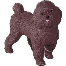 Azrlya Soft Köpekler 6 - E013 (Lisinya)