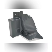 Y4CFM4032A0127 Cf Moto Cf 600 Far Koruması Sağ