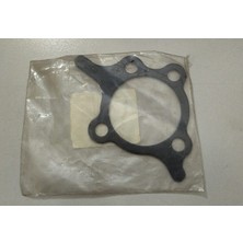 Opel Astra G Zafira A Arka Fren Kampana Plakası 418907 Gm