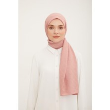 Polo İst. Armine Trend Somon Renk J.p.cazzşal Ist 3 - 21029