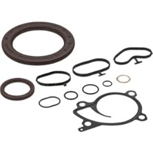 MOTOR ALT TAKIM CONTA CAPTUR CLIO IV SANDERO 1.2 16V H5F MAIS 101012364R