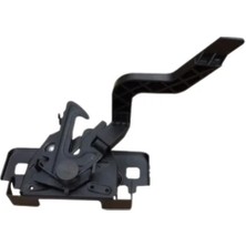 KAPUT KILIDI SANDERO III MAIS 656010614R