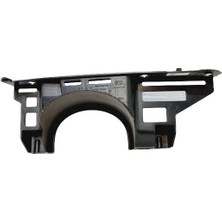 ARKA TAMPON BRAKETI SOL CLIO V MAIS 850479017R