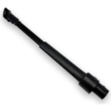 Robotist Dreame R10 Pro Küçük Dar Başlık