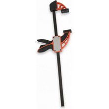 Gümrük Bey Profesyonel Marangoz Tipi Sıkıştırma Aparatı- Yüksek Sıkıştırma Kuvveti