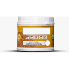 Özisdur - Küçükbaş ve Büyükbaş Hayvan Ishal Kesici