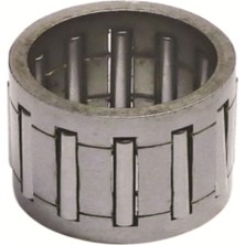 Motorlu Testere Piston Bilyası Küçük Cg 5200