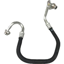 KLIMA HORTUMU CLIO SYMBOL SANDERO JOY MAIS 924905694R