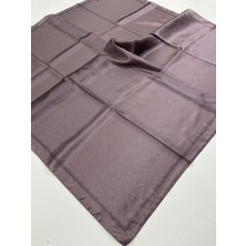 Silk Home Silkhome Shiny Mor Işıltılı Eşarp Ist 6822878 - 26