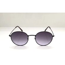 R-Line Metal 2002 C15 49 Güneş Gözlüğü