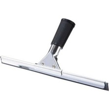 Nalburzade Metal Lüx Camsil 25 Cm.