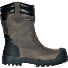 Cofra Baranofuk S3 Cı Hro Src