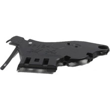 TORSIYON SOL MUHAFAZASI ARKA MEGANE IV MAIS 550655736R