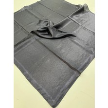 Silk Home Silkhome Shiny Indigo Işıltılı Eşarp Ist 6822878 - 34