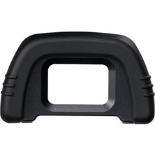 Tianya Nikon Dk-23 Vizör Lastiği Eyecup D300 D300S D7100 D7200