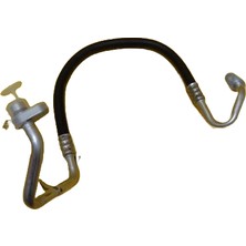 KLIMA HORTUMU CLIO SYMBOL SANDERO MAIS 924903240R