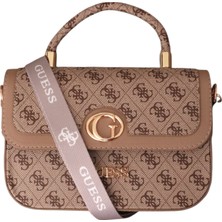 Live Bag World Lbw Gorlina