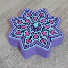 Kamer Takı Kutusu Makyaj