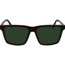 Lacoste L6039S 214 Unisex Güneş Gözlüğü