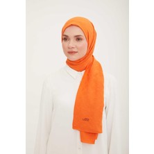 Armine Trend Turuncu Renk J.p.cazzşal Ist 3 - 21056