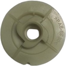 Motorlu Testere Ip Makarası Alpina C46 Orjinal