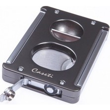 Caseti Puro Makası CA181(3)