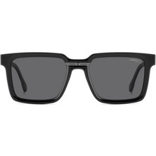 Carrera Vıctory C 02/s 807M9 54-19 Erkek Güneş Gözlüğü