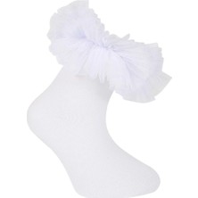 İSMİYLEAL Ismiyl  sunset Aks. Kız Soket K22097 (Adet Fiyatıdır) 255669