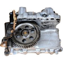 YAG POMPASI MASTER III NAVARA YS23 MAIS 150003022R