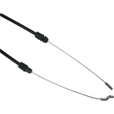 Çim Biçme Fren Teli Emak LR43PB/47PB/47PBQ Orjinal