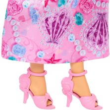 İSMİYLEAL Ismiyl JHL49 Prenses Sürpriz Takılar 255669