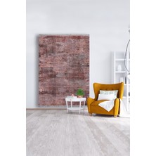 Kilim Home Mars 2013 Modern Stil Desen Kaymaz Taban Dekoratif Halı