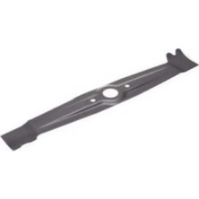 Çim Biçme Bıçak 53 cm Emak Tek MR534 LUX53 55TBD Orjinal